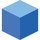 aideveloperss